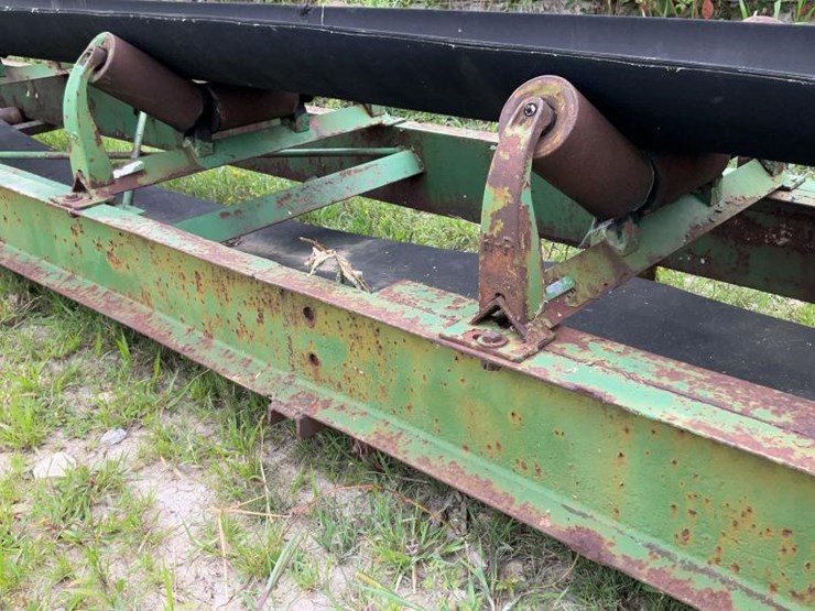 #117-•-concave-belt-conveyor-image-9