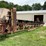 #115-•-concave-belt-conveyor-image-3