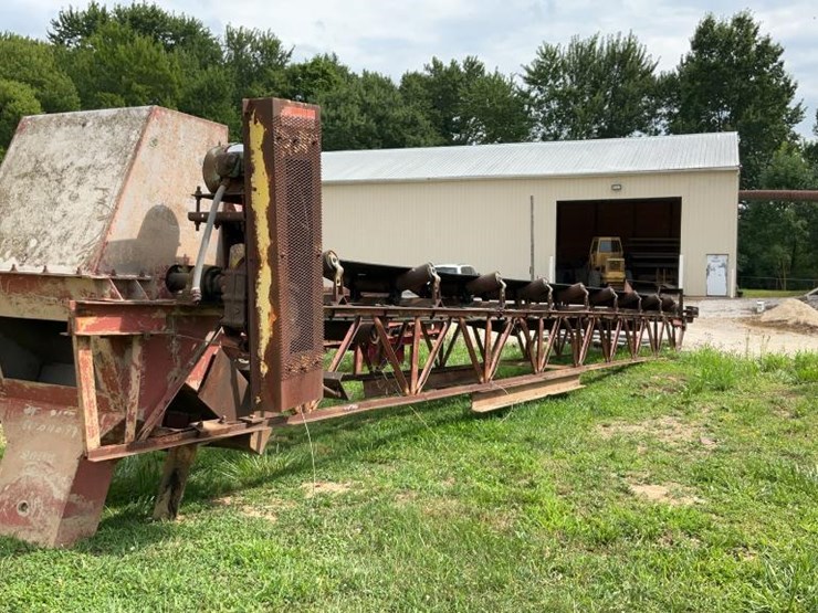 #115-•-concave-belt-conveyor-image-3
