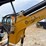 #220-•-#26493-•-unused-cfg-qk18r-mini-excavator-image-12
