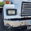 1995-mack-rd600gk-image-15