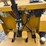 #220-•-#26496-•-unused-agt-krw23-compact-wheel-loader-image-18