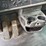 kenworth-t270-image-34