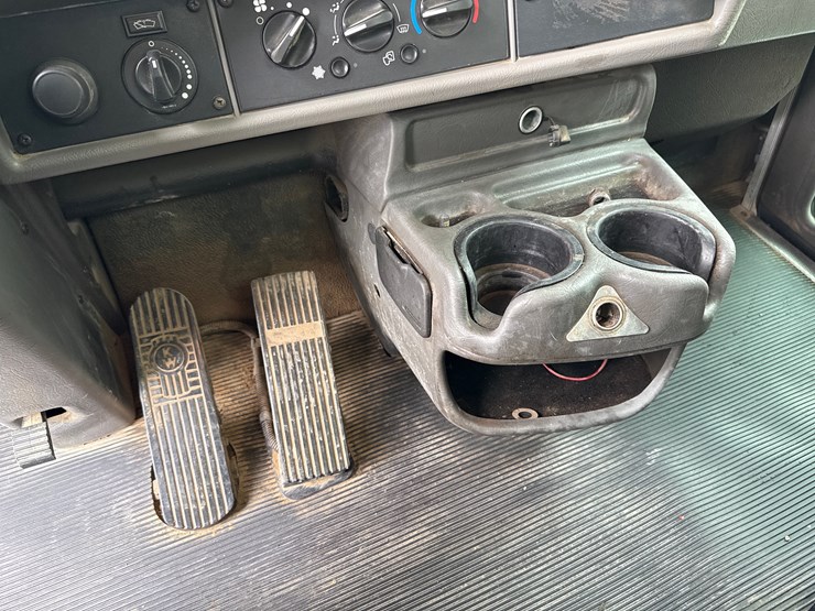 kenworth-t270-image-34