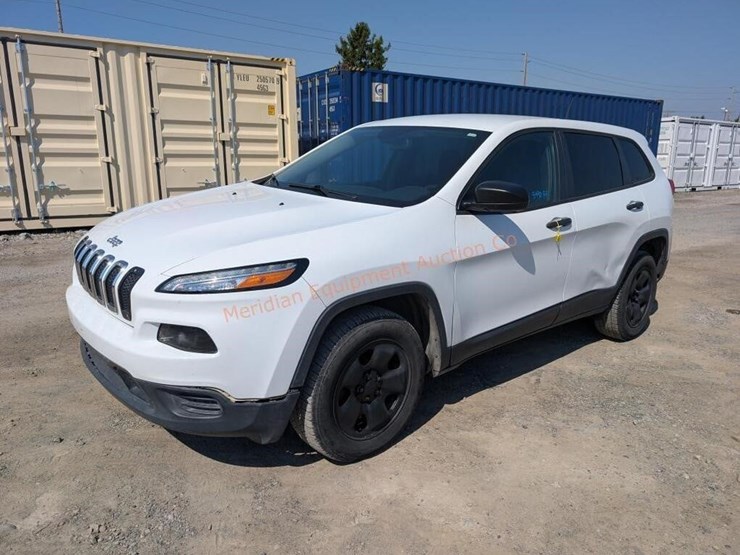 2017-jeep-cherokee-image-1