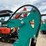 #220-•-#26487-•-unused-cfg-mh12rx-mini-excavator-image-36