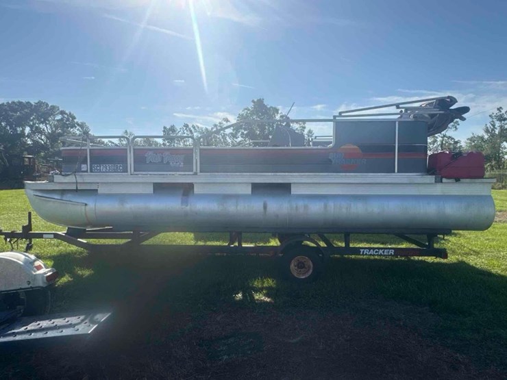1988-basstracker-20'-pontoon-boat-image-6