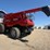 2009-case-ih-8120-image-11