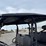 2013-polaris-ranger-800-image-33