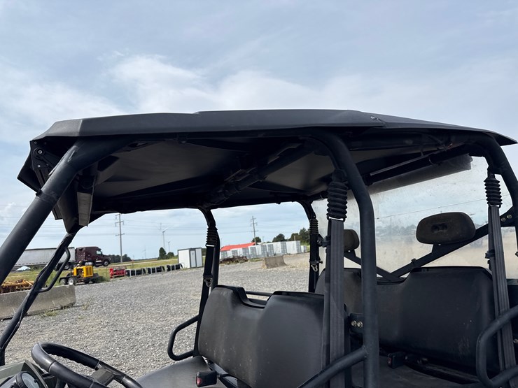 2013-polaris-ranger-800-image-33