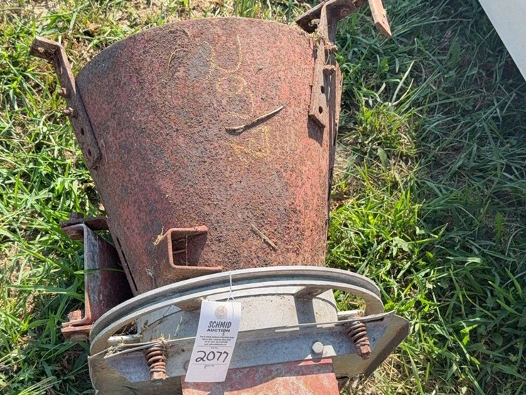 bin-spreader-image-1