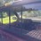 1990-chevy-silverado-k1500-4x4,-reg-cab,-8’-box,-245/75r16-tires-on-alloy-rims,-350-v8,-block-heater-image-15