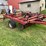 case-ih-6500-image-4