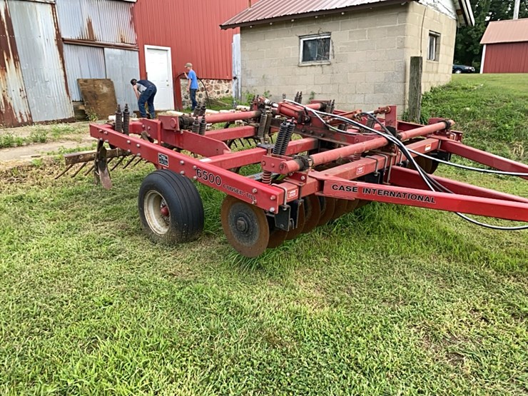 case-ih-6500-image-4