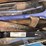 pallet-of:-hammer-drills,-tools-and-more,-buying-all-for-one-money-image-10