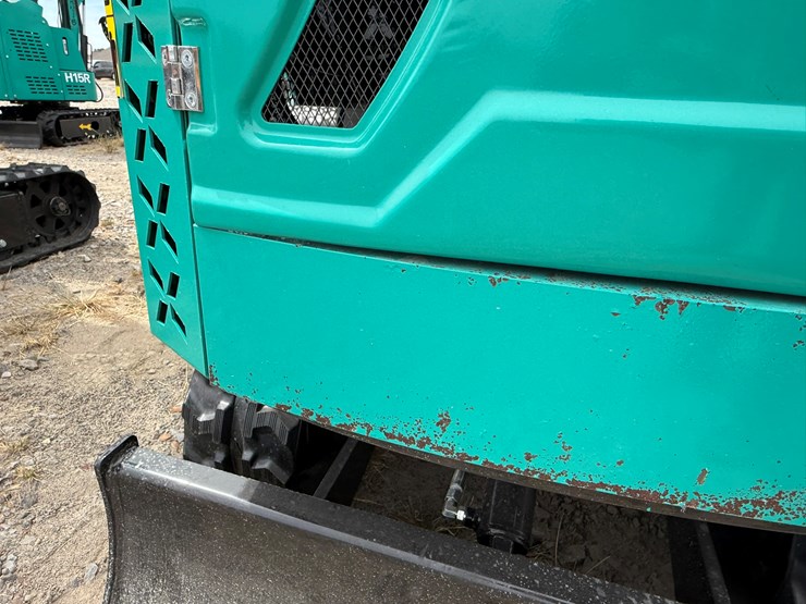 #220-•-#26487-•-unused-cfg-mh12rx-mini-excavator-image-11