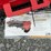 #2000-•-#27005-•-unused-giyi-gy-46-46"-skid-steer-loader-mulcher-thj46250714-image-12