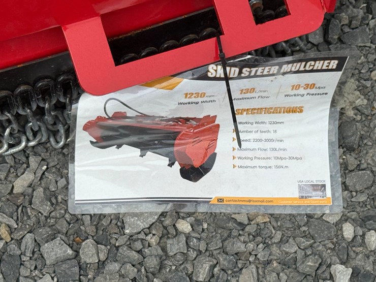 #2000-•-#27005-•-unused-giyi-gy-46-46"-skid-steer-loader-mulcher-thj46250714-image-12