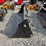 #2000-•-#26266-•-unused-giyi-72"-skid-steer-bucket-fkhd722507243-image-6