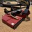 atlas-scl120-3080-image-2