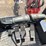 2023-cfg-ku45-hydraulic-excavator-image-28