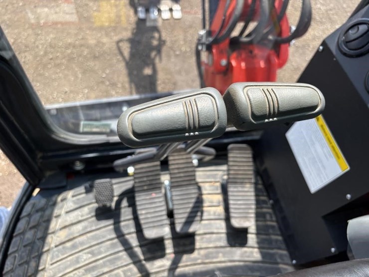 2023-cfg-ku45-hydraulic-excavator-image-28