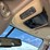 2006-ford-explorer-image-20