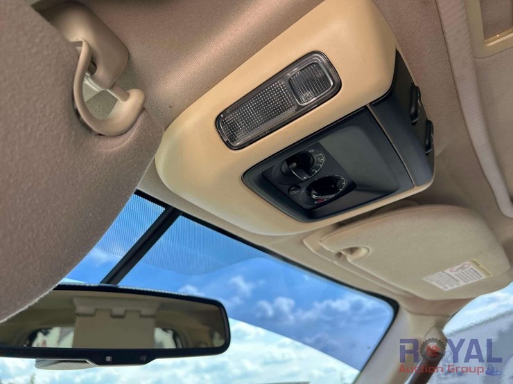 2006-ford-explorer-image-20