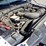 2002-ford-f150-image-9