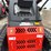 #220-•-#27011-•-unused-sdlool-sl380r-mini-excavator-380rj250748-image-12