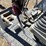 2016-takeuchi-tb230-image-29