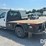 2010-ford-f350-xl-image-3
