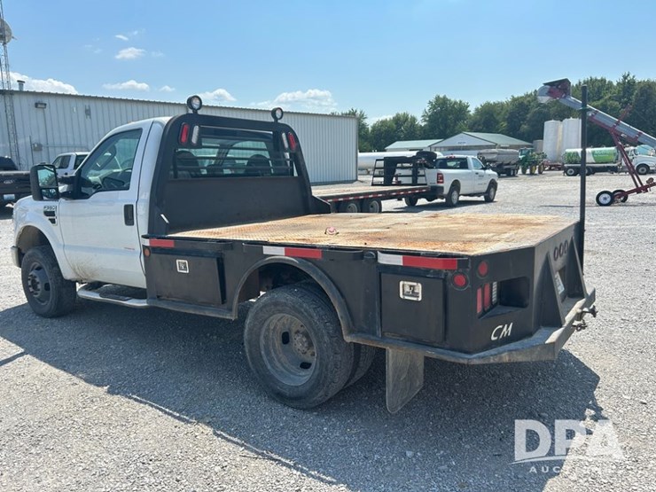 2010-ford-f350-xl-image-3