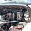 #2008-•-2008-freightliner-business-class-mr-box-truck-(has-mn-title)-image-27