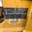 caterpillar-305-image-18
