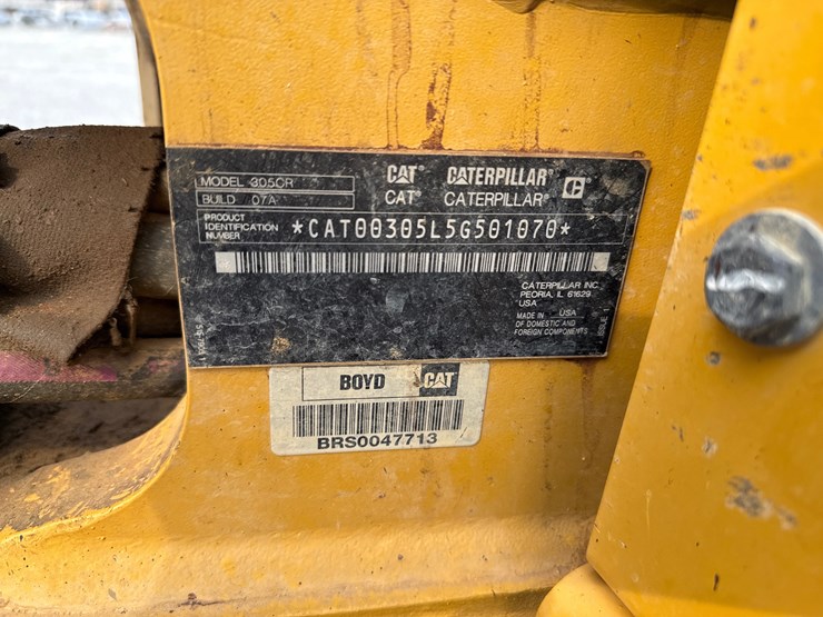 caterpillar-305-image-18