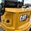 caterpillar-305-image-15