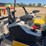 unused-cfg-industrial-xz20r-excavator-image-12