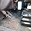 #2108-•-2012-peterbilt-truck-tractor-(has-mn-title-in-delay)-image-36