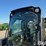 2011-deere-326d-image-15