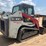 2021-takeuchi-tl8r2-image-4