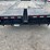 2001-j-odell-16ft-enclosed-t/a-trailer-image-12