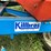 2003-killbros-350-image-34