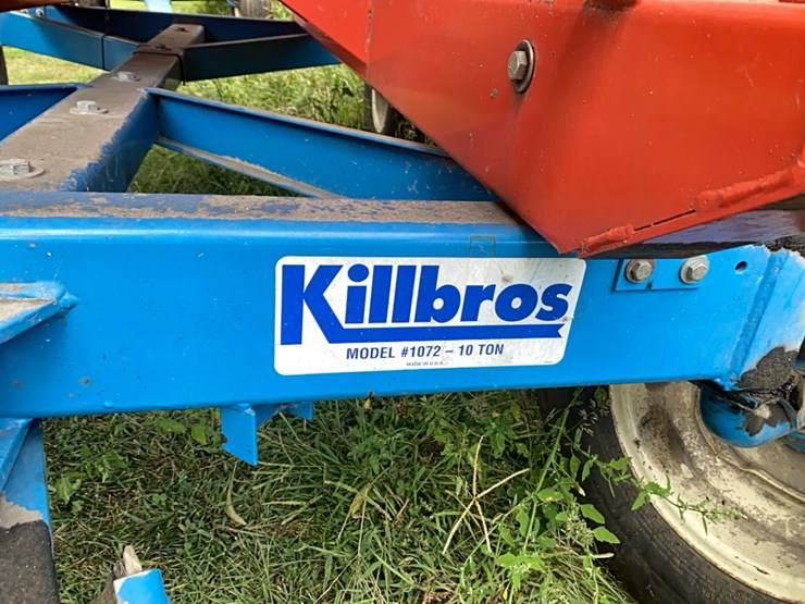 2003-killbros-350-image-34