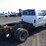 2007-gmc-3500-image-4