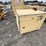 #2000-•-#26500-•-unused-agt-atk-tc24-tire-changer-atk-tc2425070701i-image-2