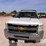2012-chevrolet-3500-image-3