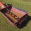 westfield-approx-8’x10”-single-auger-jump-auger,-5hp-1-phase-electric-motor,-sn:-33056-image-6