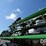 2019-john-deere-f4365-image-71