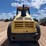 2011-bomag-bw211-image-3